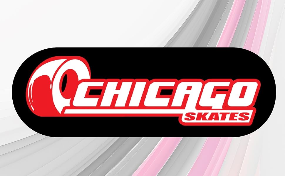 Chicago Skates