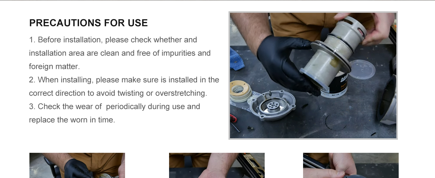 f350s kit-5