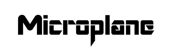 The official Microplane tools you know and love. Proudly based out of the USA!