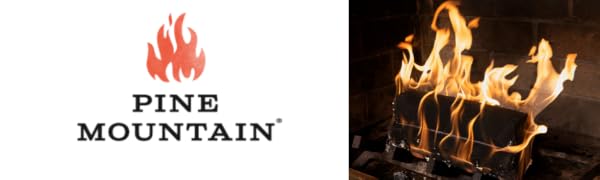 Creosote chimney cleaning log fireplace wood stove clean fireplace maintainance Creosote buildup.