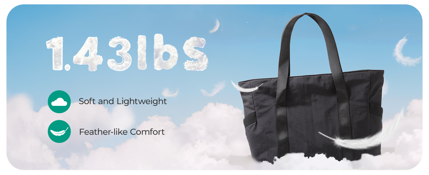 tote bags