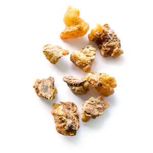 boswellia