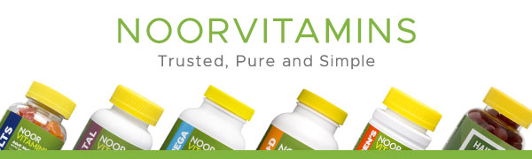 rosehip vitamin vitamin c supplements vitamine c vitamin c rosehips vitamin c lyposmal halal vitamin