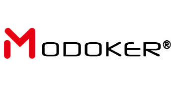 Modoker bag