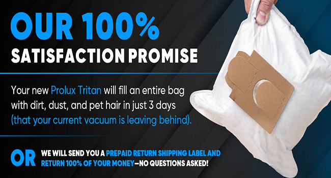 Tritan