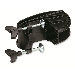 endura lever lock