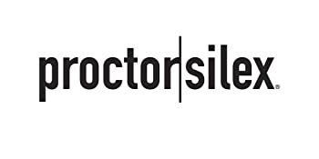 proctor