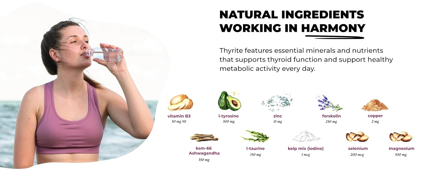 antioxidants balance lifestyle essential mineral kelp sea moss grassfed nutritional strong