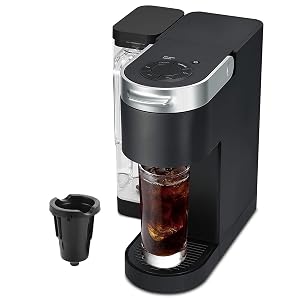 Coffee Espresso Machine Parts Accessories