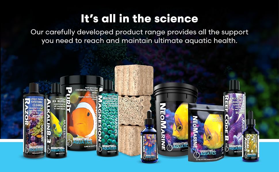 Product Splash Image