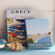 guidebook