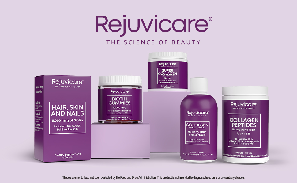 collagen powder for women collagen protein powder protein powder for women hydrolyzed collagen