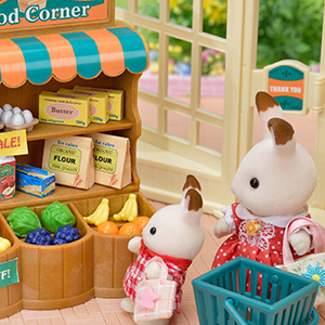 toy shops; doll shop; shops for dolls; dollhouse; doll; doll playset; dollhouse; doll furniture
