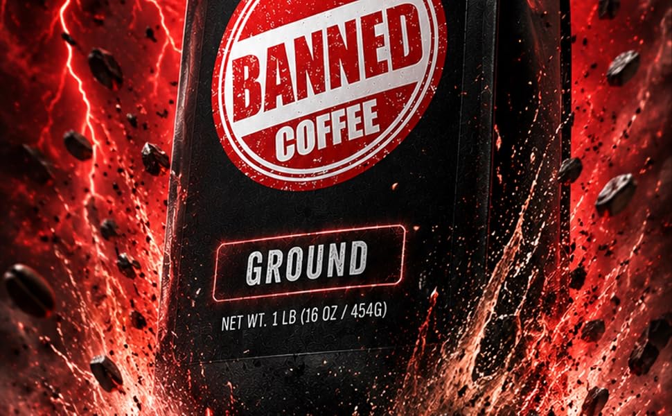BANNED GROUND IMAGE 3