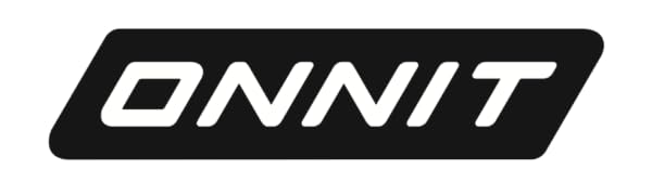 onnit logo alpha brain