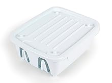 aplus content image
