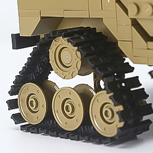 tank 05