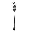 Dinner fork