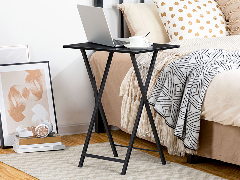 TV Tray Table