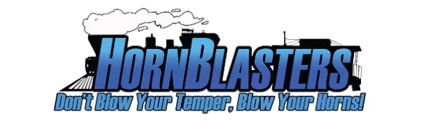 HB Logo