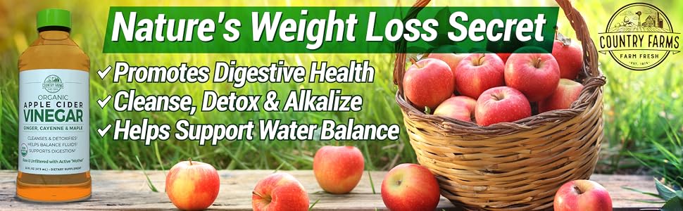 country farms apple cider vinegar apple cider vinegar vinegar white vinegar braggs apple cider vineg