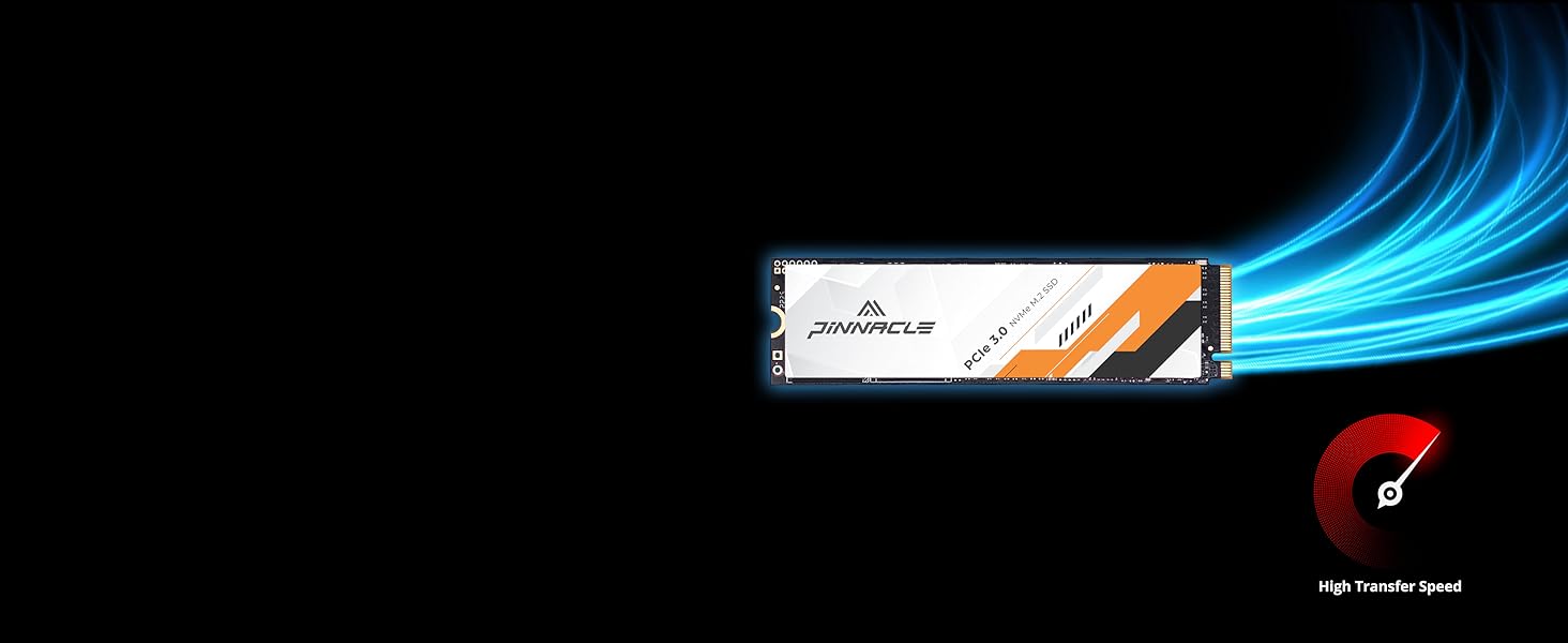 pinnacle banner