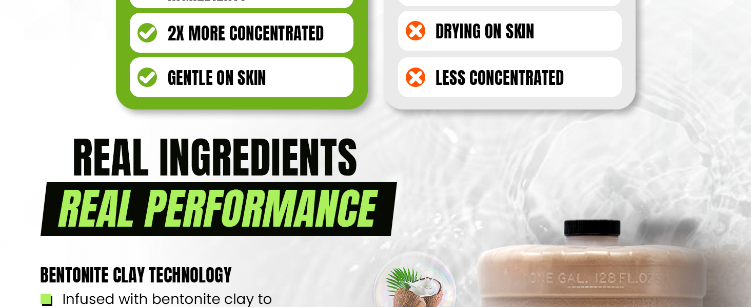 natural heavy duty gentle hand soap hand liquid soap portable hand soap heavy duty hand cleaner