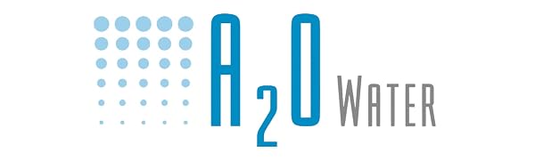 A2O WATER
