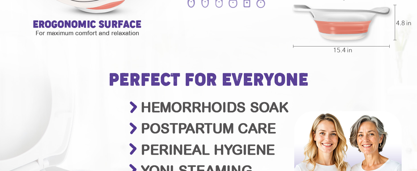 sitz bath for toilet seat sitz bath basin toilet sitz bath for hemorrhoids yoni steam seat sits bath