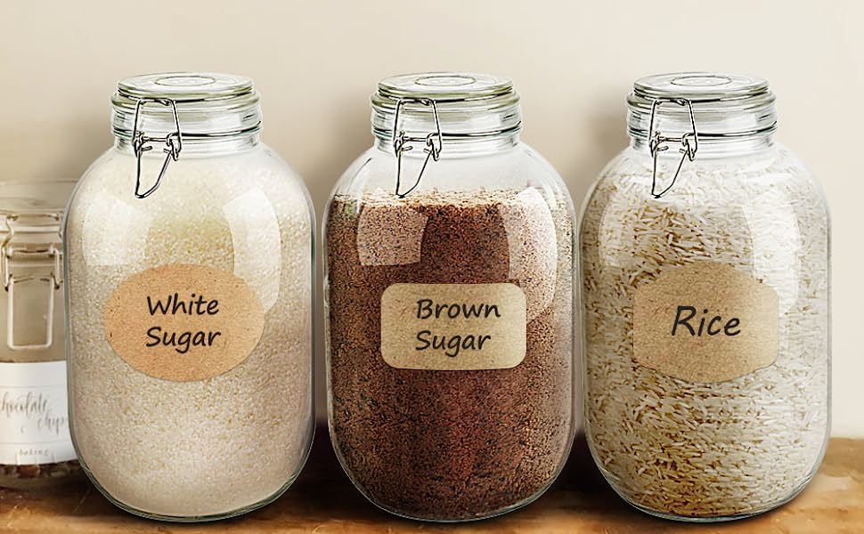 sugar
