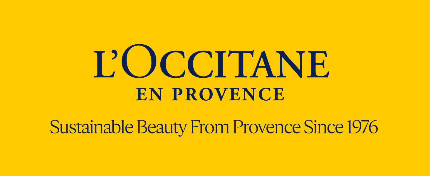 L&amp;amp;amp;amp;amp;amp;amp;#39;Occitane, Loccitane, Locci
