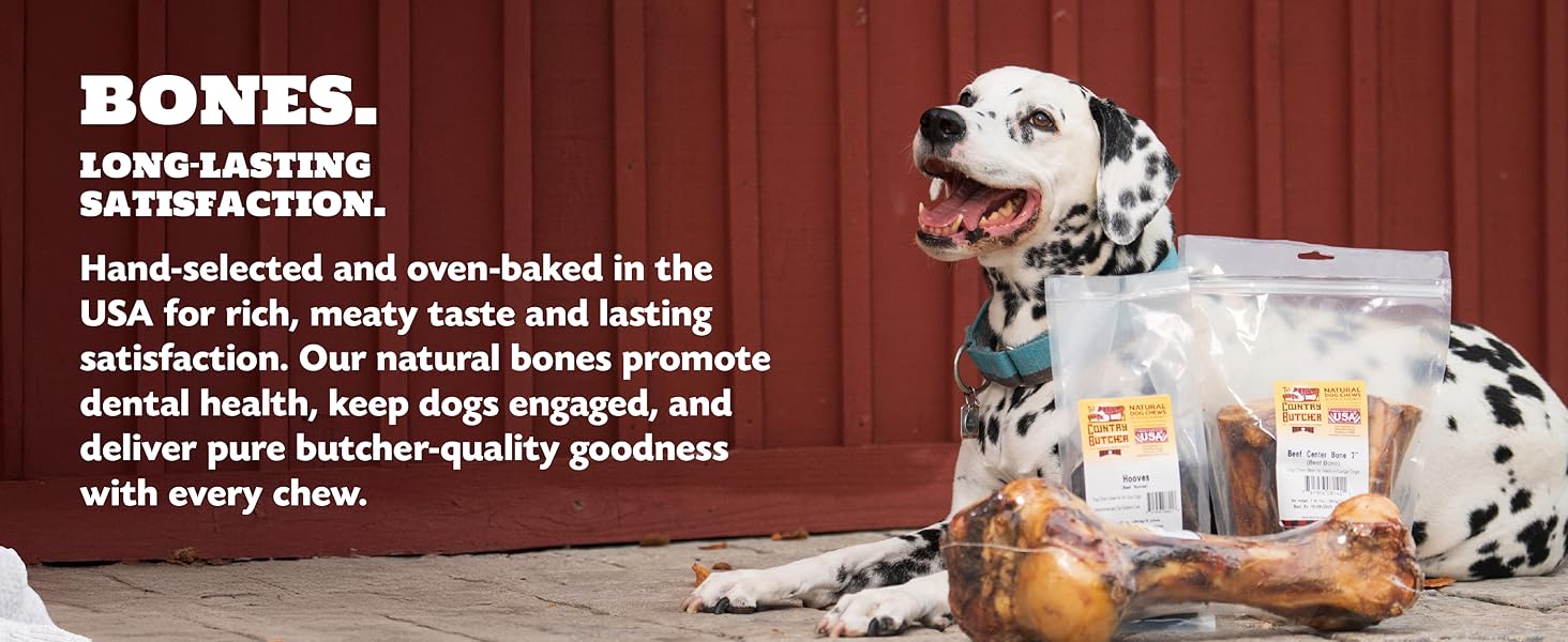 grass fed breed veterinarian approved dogbones pack pet factory giant made usa organic extra knuckle
