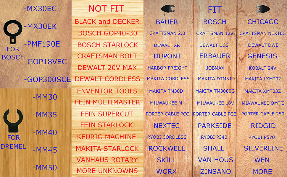 XXGO TOOLS