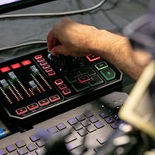 GoXLR