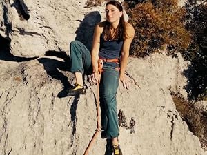 Confidence in Every Step