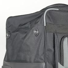 Corner Protection Guard