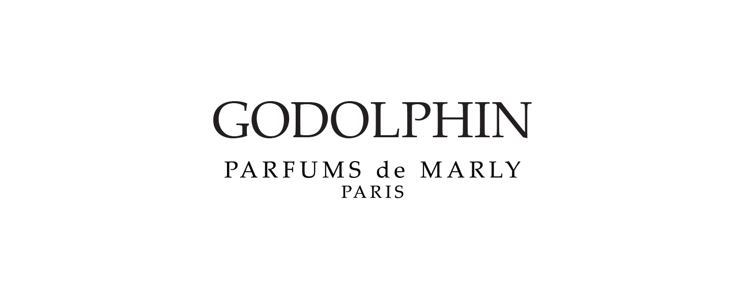 Godolphin Banner Logo