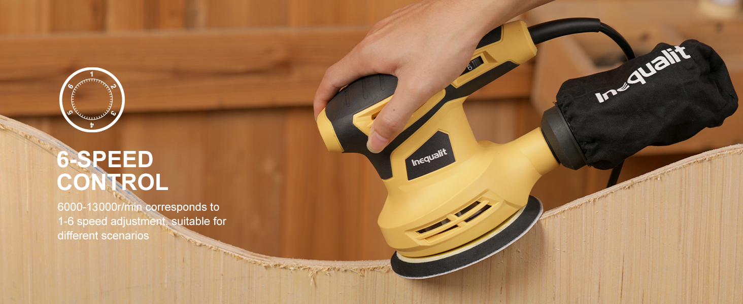 QD6206R-orbital sander-7