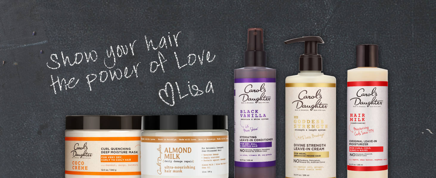 mimosa, hair honey, mimosa, hair, haircare, styling, for dry, brittle, textured hair, shine pomade