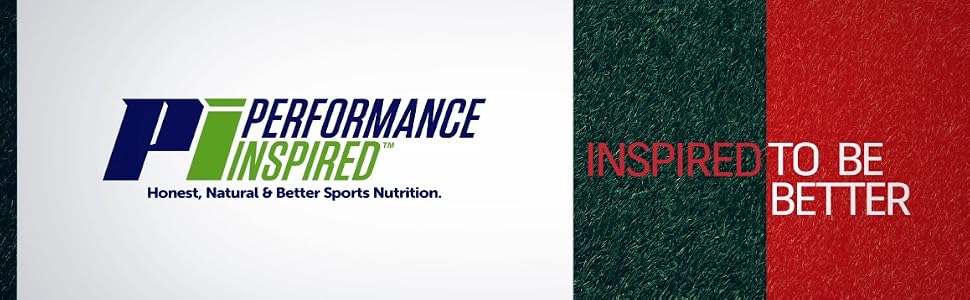 isolate whey protein 25g chocolate vanilla performance inspired mark wahlberg