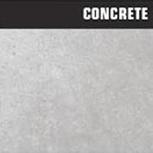concrete