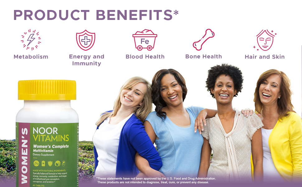 vegan multi vitamin women vegan vitamin multi vitamins women multivitamin vegetarian multivitamin