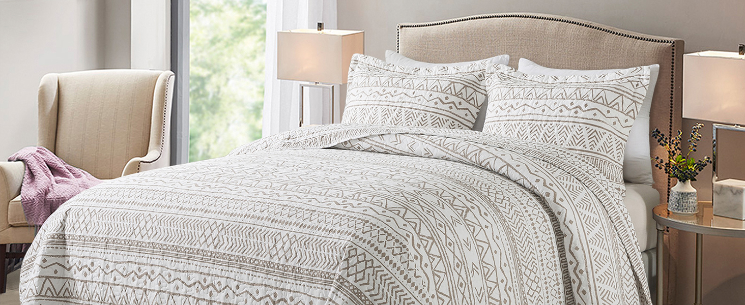 king comforter set