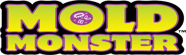 Mold Monster LLC odor eliminator smell of smoke and fast food