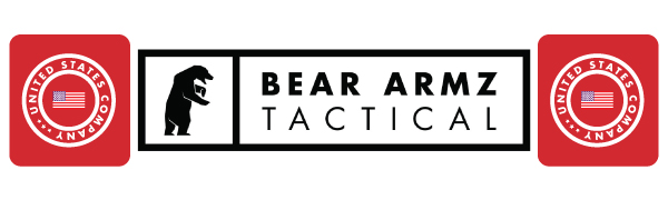 USA Company Logo