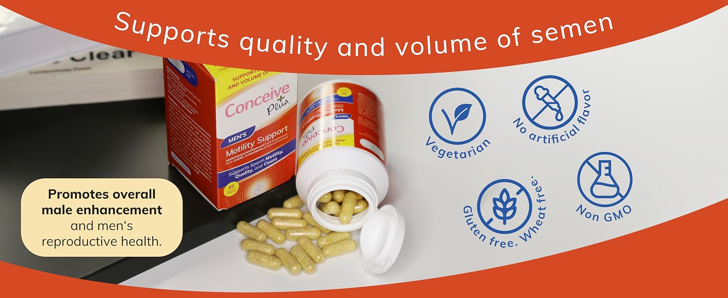 coq10 testosterone booster maca root vitamins shilajit aswaganda vitamin c testosterone supplement