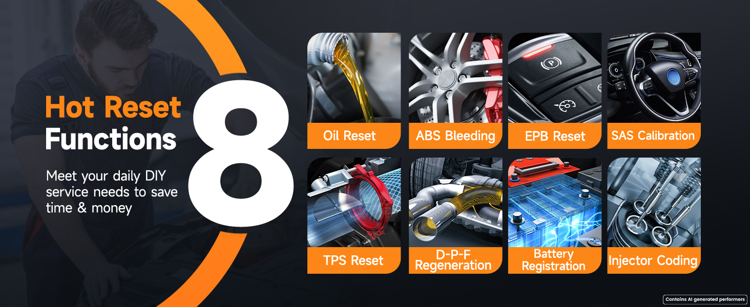 obd2 scanner diagnostic tool scanner for car scanner diagnostic scanner for all vehicles cars