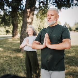 Emotional wellbeing