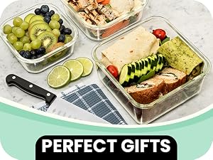 glass food storage containers with locking lids food containers glass glass food prep containers