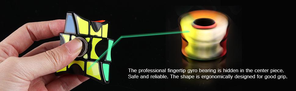 aplus content image